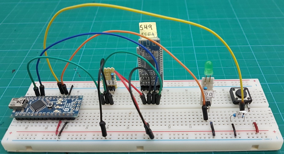 ARD_HM-10_AI2_02_02_Breadboard_ButtonSwitch