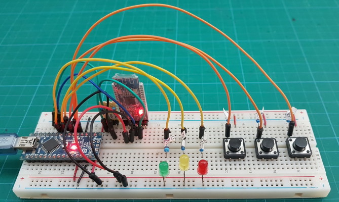 ARD_HM-10_AI2_05_00_Breadboard_1600