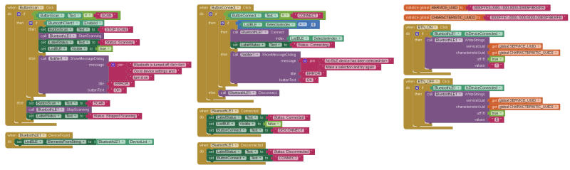 ARD_HM10_AI2_Single_LED_03 - blocks