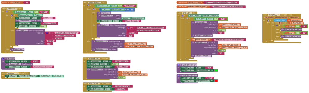 ARD_HM10_AI2_Single_LED_05 - blocks_CORRECTED