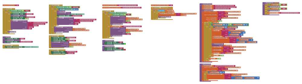 ARD_HM10_AI2_Single_LED_06 - blocks_CORRECTED