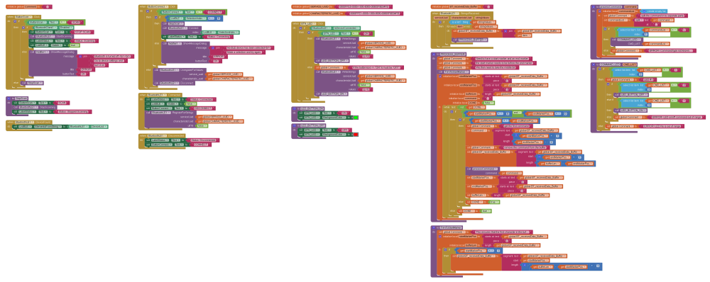 ARD_HM10_AI2_Single_LED_07 - blocks