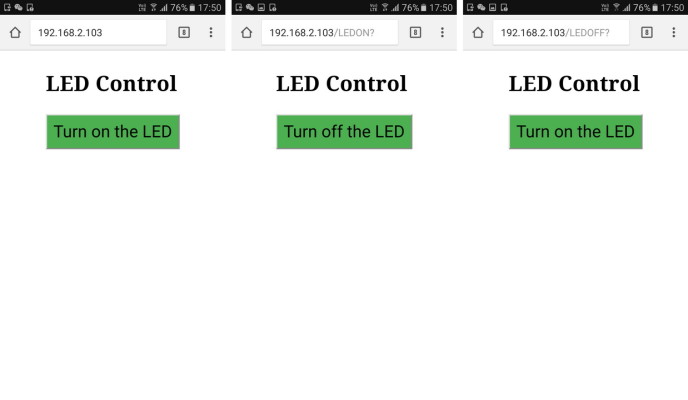 ESP8266_Part2_02_webPage