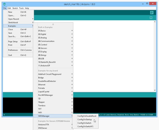 ESP8266_Part_3_01_open_ConfigOnStartup