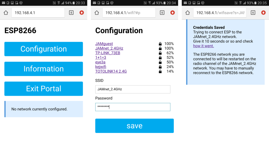 ESP8266_wifiManager_002