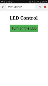 ESP8266_wifiManager_004