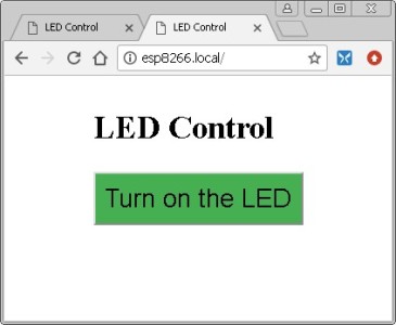 ESP8266_wifiManager_005