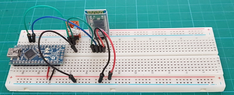 BluetoothJoyPad_Breadboard_1200