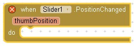 Arduino_HM-10_AI2_Adding_Slider_01