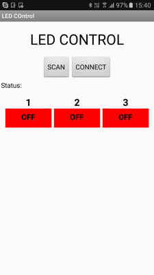 Arduino_HM-10_AI2_Adding_Slider_02