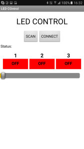 Arduino_HM-10_AI2_Adding_Slider_07