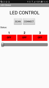 Arduino_HM-10_AI2_Adding_Slider_10 - designCompleted