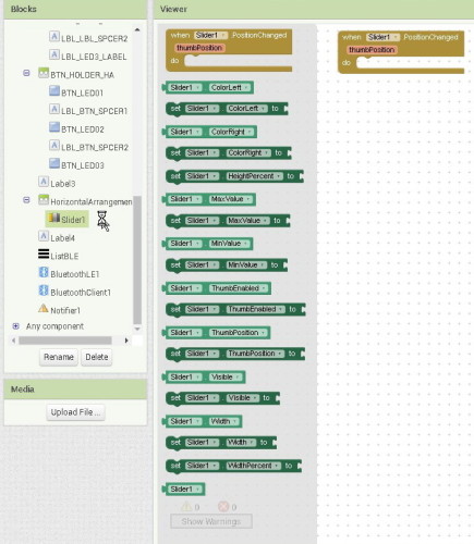 Arduino_HM-10_AI2_Adding_Slider_12 - blocks02