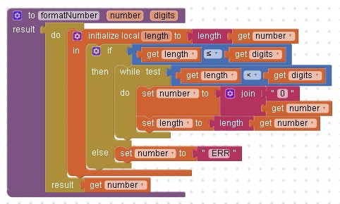 Arduino_HM-10_AI2_Adding_Slider_14 - blocks04