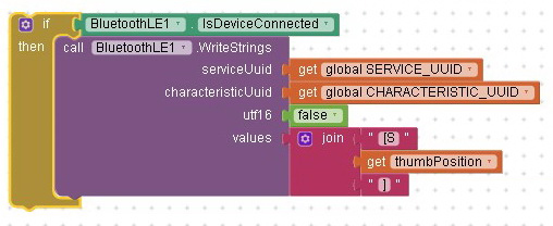 Arduino_HM-10_AI2_Adding_Slider_15 - blocks05