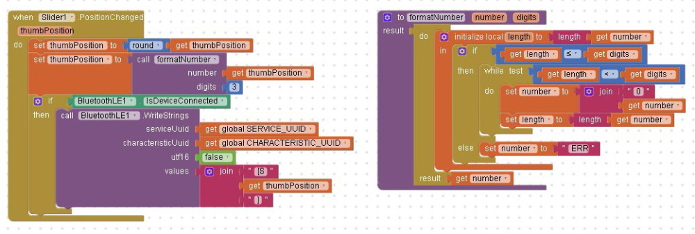 Arduino_HM-10_AI2_Adding_Slider_16 - blocks06