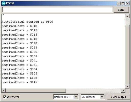 Arduino_HM-10_AI2_Adding_Slider_17 - serialMonitor