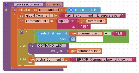 Arduino_HM-10_AI2_Adding_Slider_30 - updateApp_01