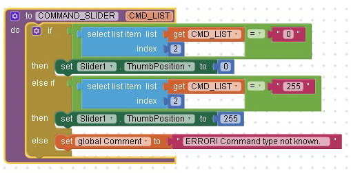 Arduino_HM-10_AI2_Adding_Slider_32 - updateApp_03