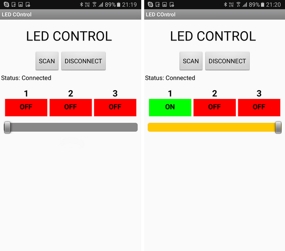 Arduino_HM-10_AI2_Adding_Slider_33 - updateApp_04