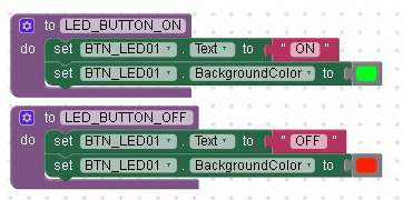 Arduino_HM-10_AI2_Adding_Slider_34 - updateApp_05