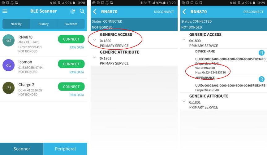 RN4870_05_BLEScanner_screens_02_720