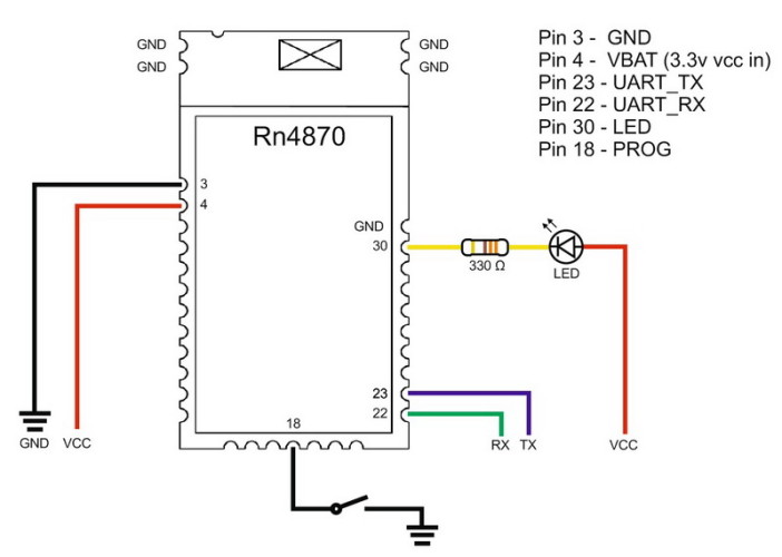 RN4870_05_BasicCircuit_01c_800