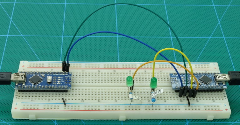 ArduinoSerialPart3_002_BreadBoard_800