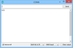 Arduino_Serial_002