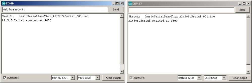 Arduino_Serial_022
