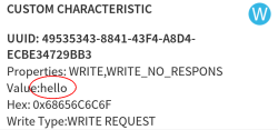 RN4870_20_07_firstConnection