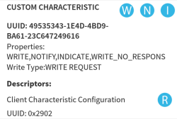 RN4870_20_08_firstConnection