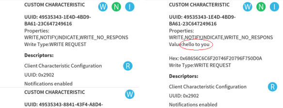 RN4870_20_09_firstConnection