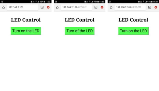 ESP8266_AJAX_01_360