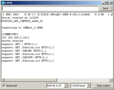 ESP8266_AJAX_02