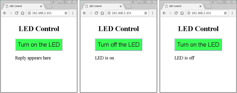 ESP8266_AJAX_10