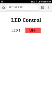 ESP8266_AJAX_15