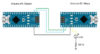 Arduino Serial Part 3: Getting started with serial communication ...
