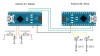 Arduino Serial Part 3: Getting started with serial communication ...