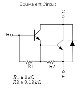 TIP120_CircuitDiagram