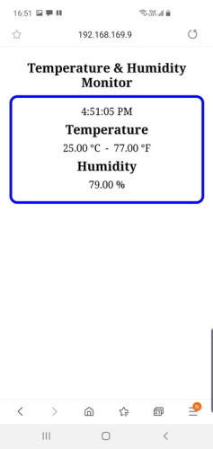 ESP8266_Part8_04_AutoUpdate_DHT11