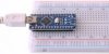 Arduino Serial: ASCII Data and Using Markers to Separate Data – Martyn ...