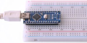 Arduino Serial: ASCII Data and Using Markers to Separate Data – Martyn ...