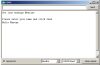 Arduino Serial: ASCII Data and Using Markers to Separate Data – Martyn ...