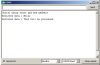 Arduino Serial: ASCII Data and Using Markers to Separate Data – Martyn ...