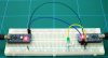 Arduino Serial: Getting Started With Using Serial Communication To Send ... image.