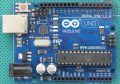 Arduino Serial: A Look at the Different Serial Libraries – Martyn Currey