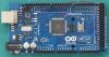 Arduino Serial: A Look at the Different Serial Libraries – Martyn Currey