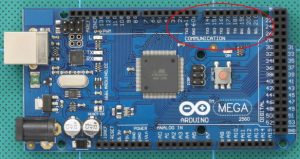 Arduino Serial: A Look at the Different Serial Libraries – Martyn Currey