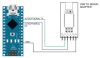 Arduino Serial: A Look at the Different Serial Libraries – Martyn Currey
